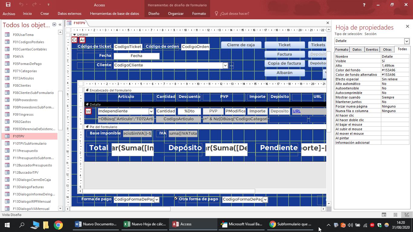 ScreenShot002.jpg