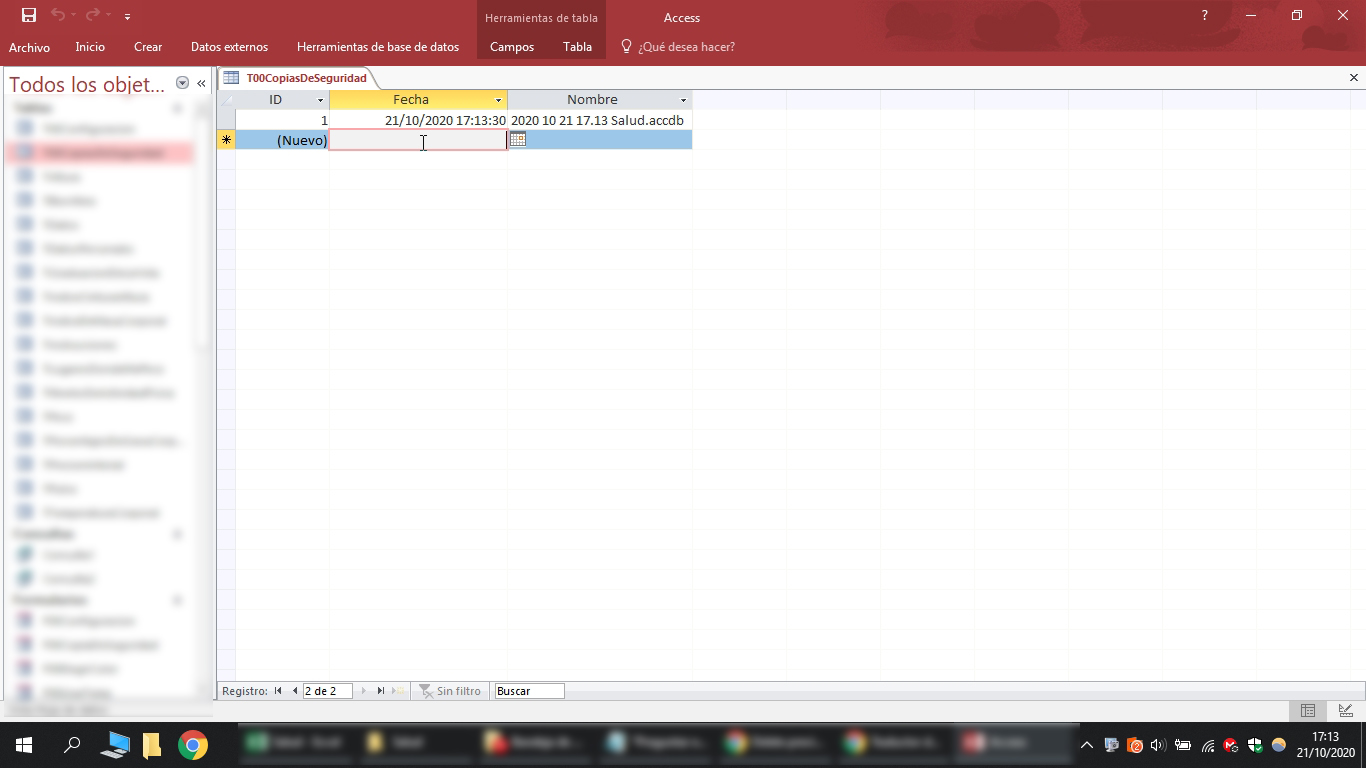 ScreenShot002.jpg