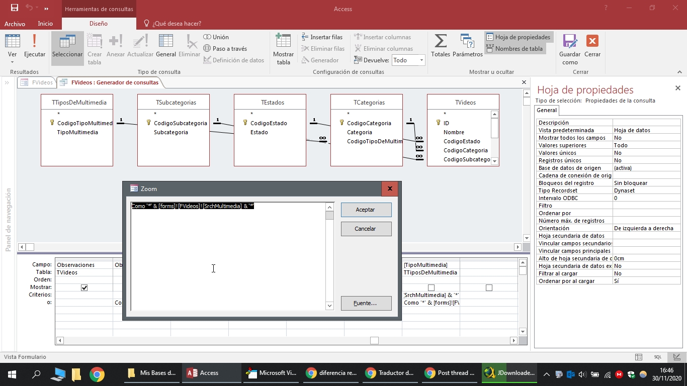 ScreenShot002.jpg