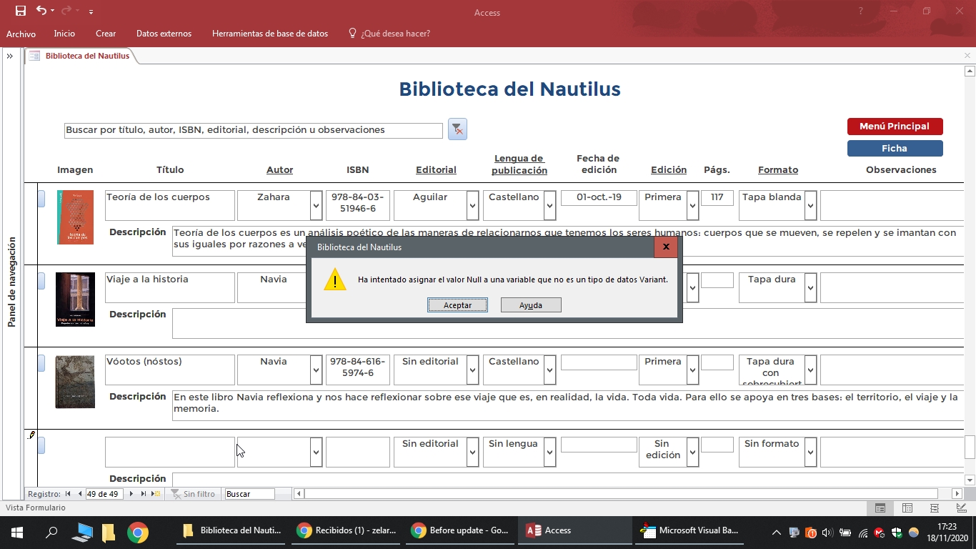 ScreenShot003.jpg