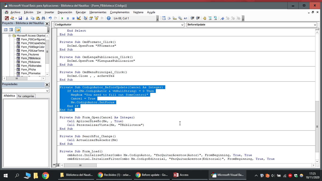 ScreenShot004.jpg