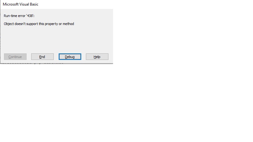 screenshot1.jpg