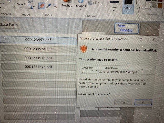 Screenshot1.jpg