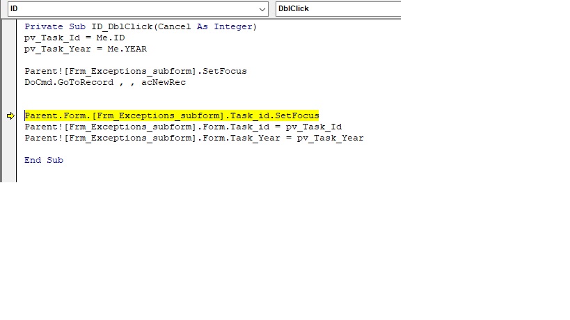 screenshot2.jpg