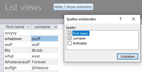 screenshot2.JPG