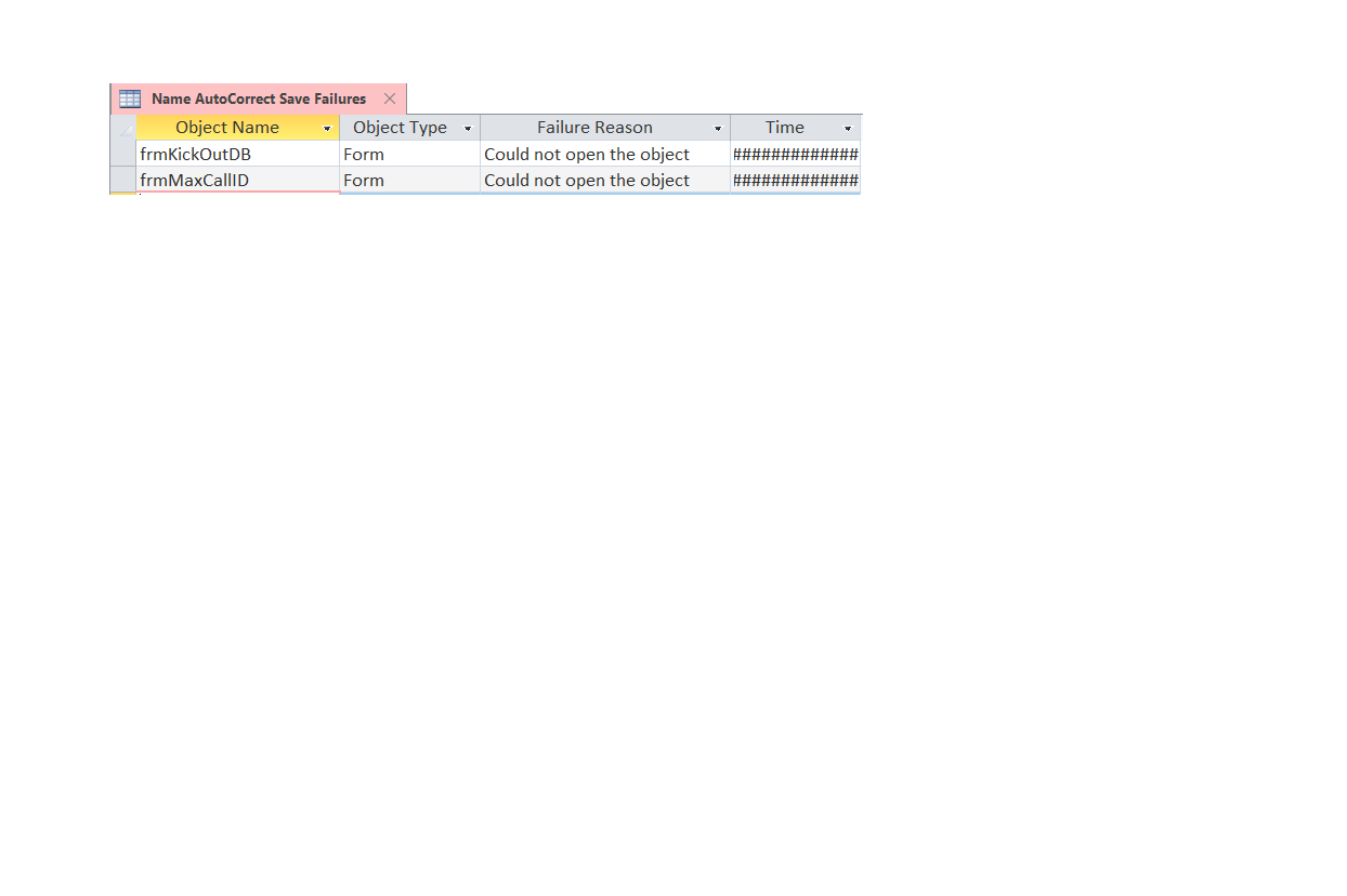 Screenshot2.png
