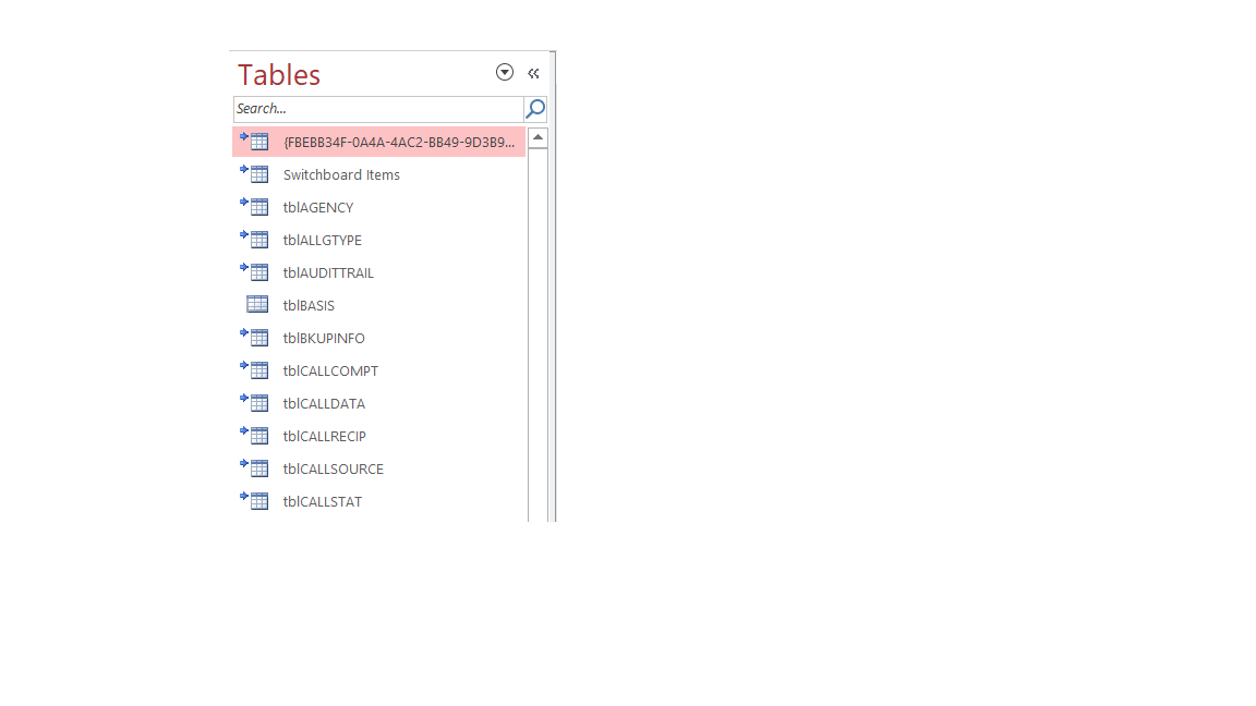 Screenshot3.png