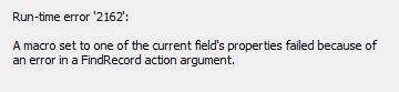 Screenshot_12.jpg