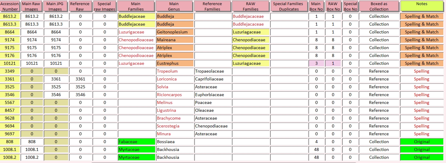 Screenshot_13.jpg