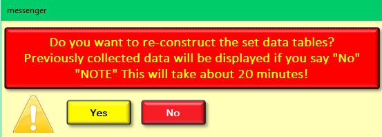 Screenshot_2.jpg
