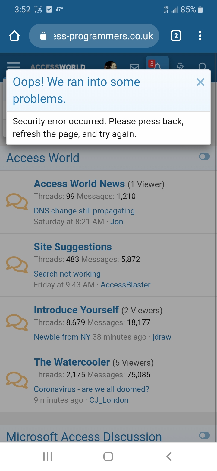 Screenshot_20200324-155229_Chrome.jpg