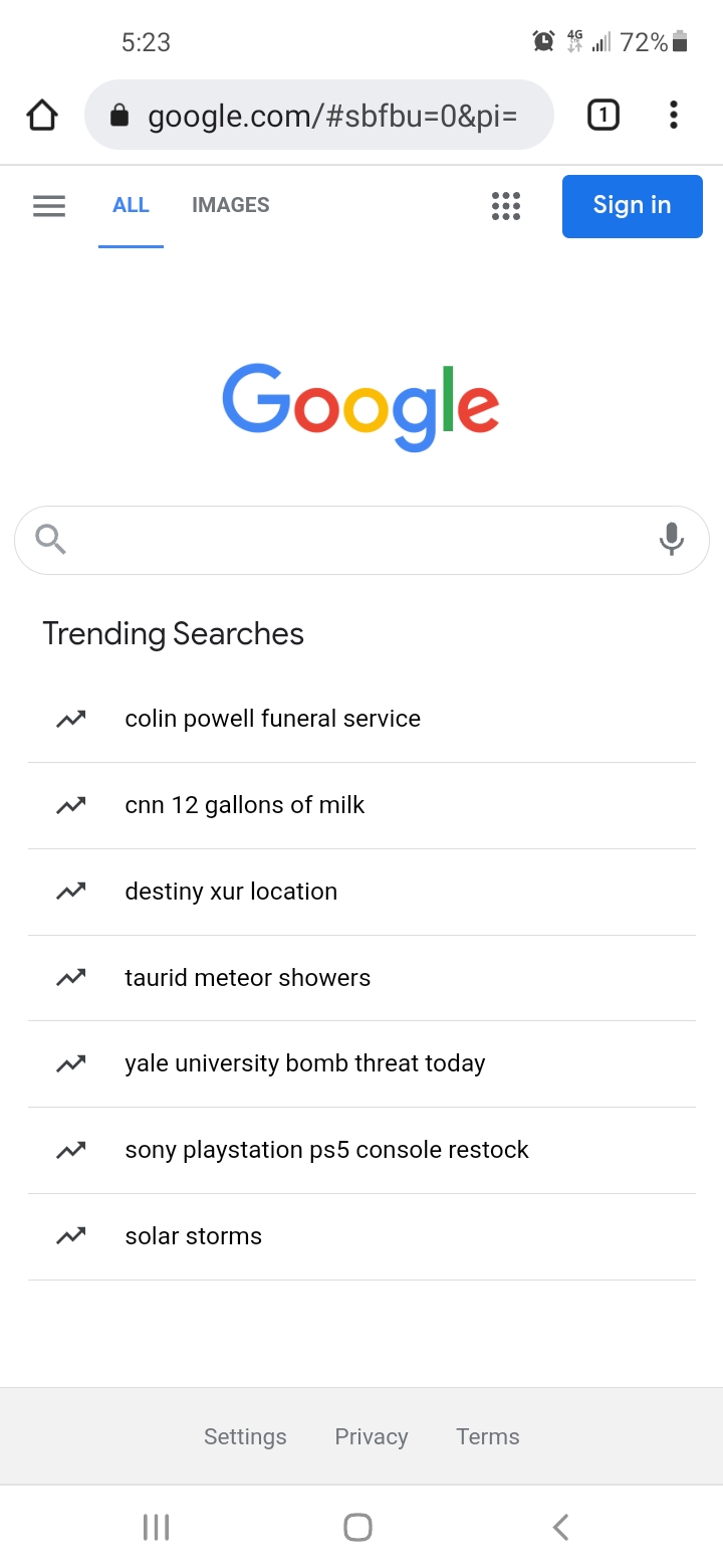 Screenshot_20211105-172343_Chrome.jpg