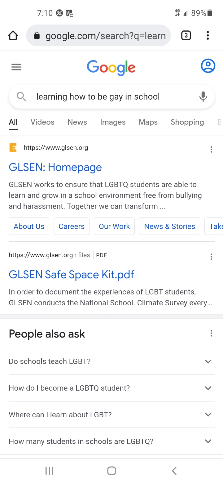 Screenshot_20220305-191042_Chrome.jpg