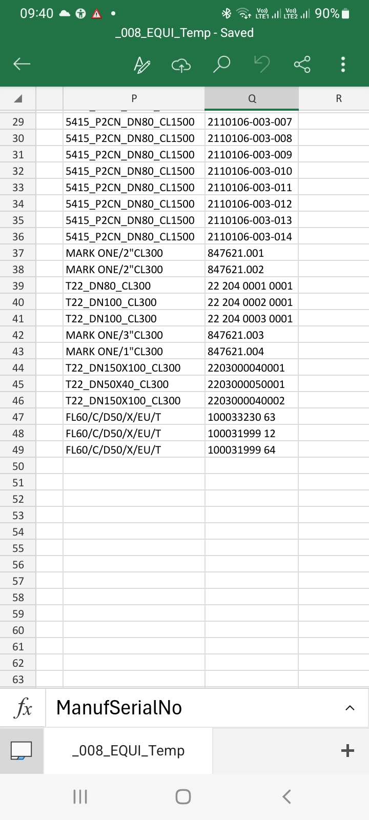 Screenshot_20240328-094018_Excel.jpg