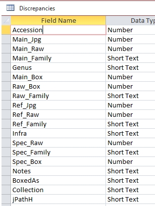 Screenshot_23.jpg