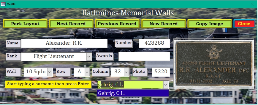 Screenshot_27.jpg