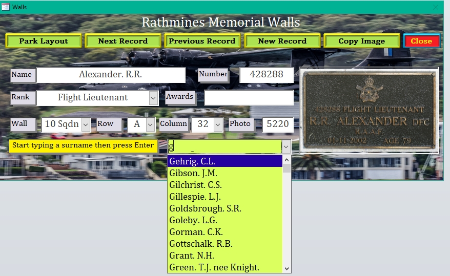 Screenshot_28.jpg
