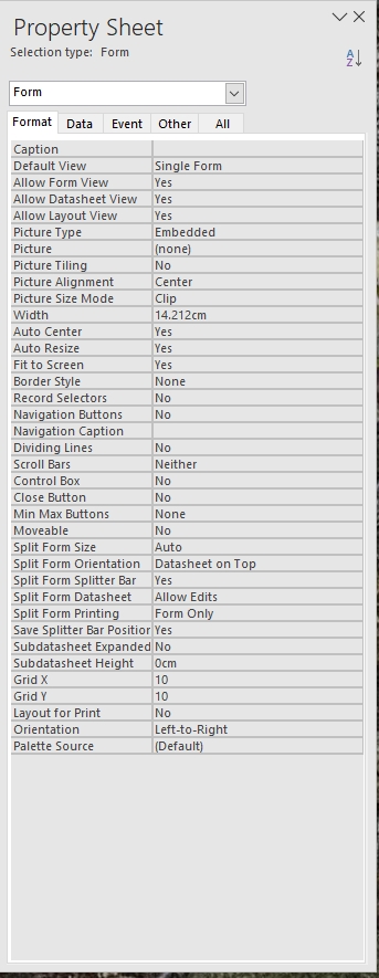 Screenshot_3.jpg
