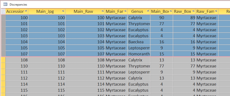 Screenshot_30.jpg Screenshot_30.jpg
