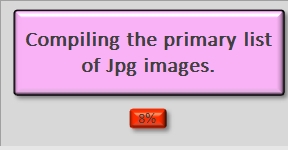 Screenshot_4.jpg