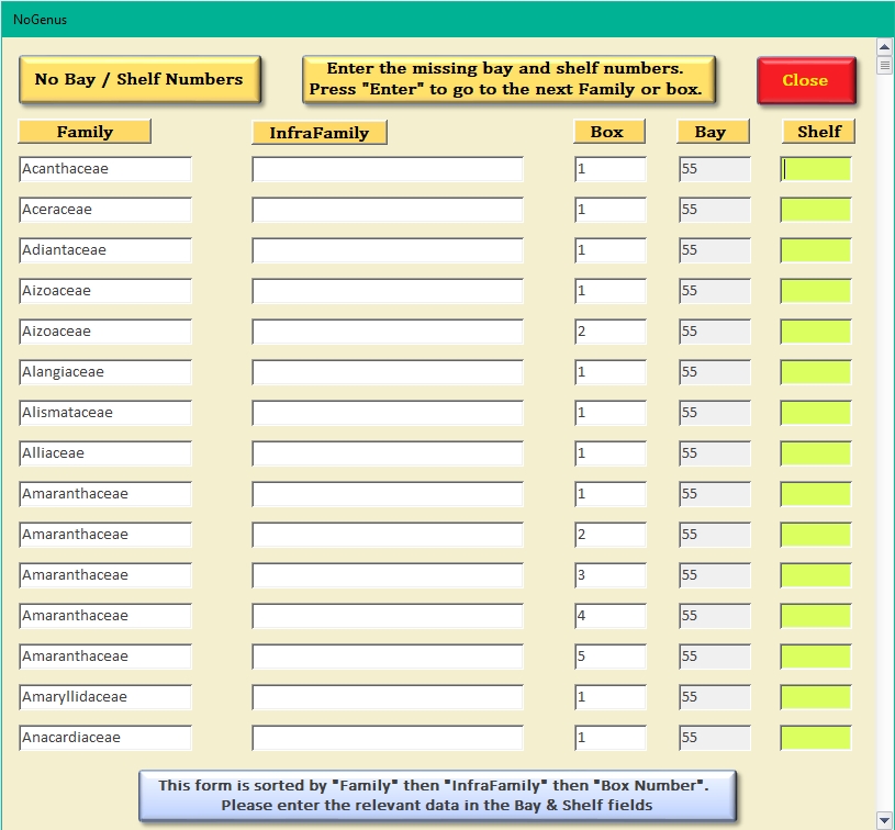 Screenshot_4.jpg