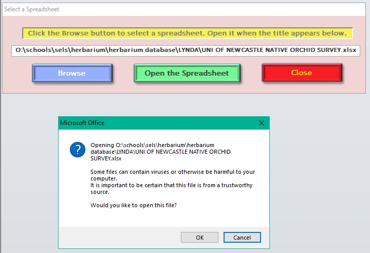 Screenshot_48.jpg