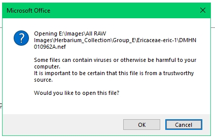 Screenshot_6.jpg
