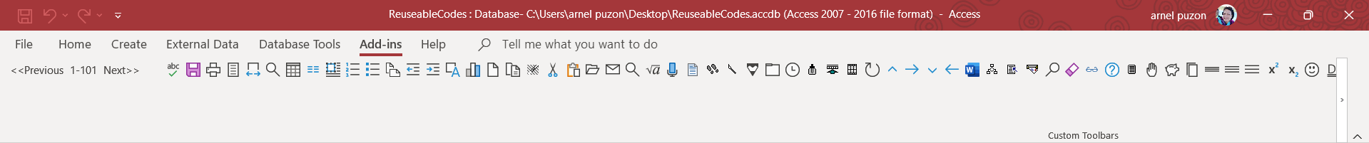 Screenshot_6.png