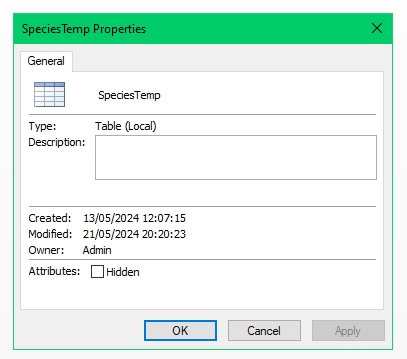 Screenshot_7.jpg