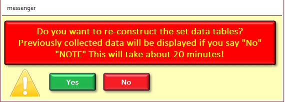 Screenshot_7.jpg