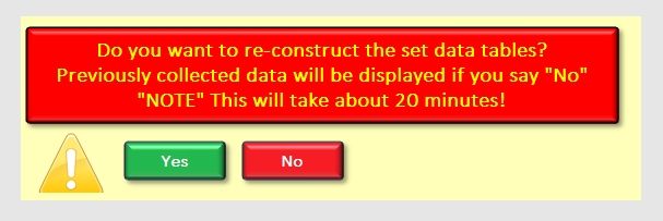 Screenshot_8.jpg