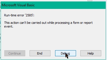 Screenshot_8.jpg
