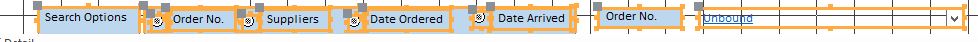 Search Panel.JPG