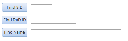 Search.PNG