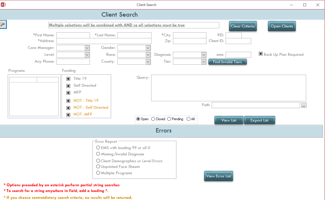 search.PNG