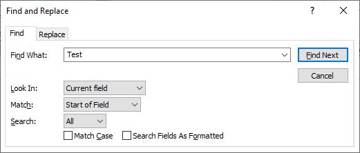search_dialog.jpg