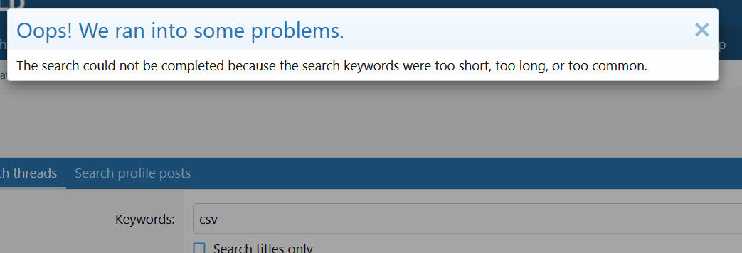 search_terms_too_short-jpg.78695