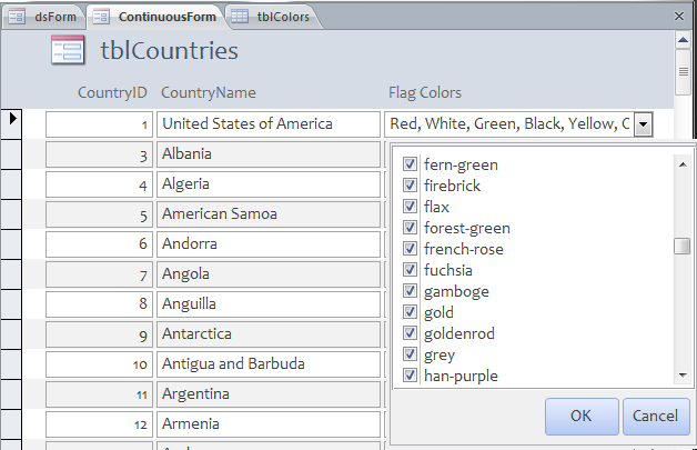 Selections.PNG