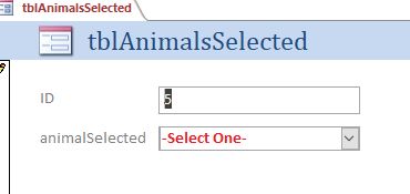 selectOne.jpg