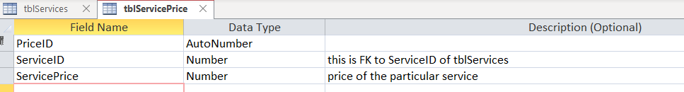 serviceprice.png