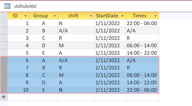 shifts for groups.JPG