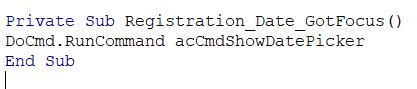 show_dte.jpg