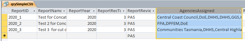 simplecsv.PNG