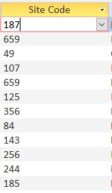 sitecode.PNG