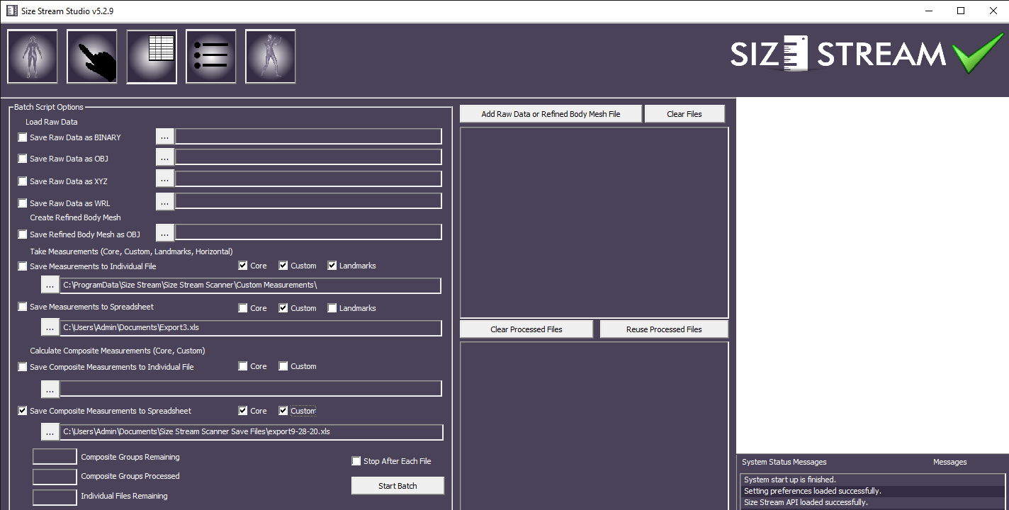 Size Stream Studio v5.2.9 9_29_2020 11_05_39 AM.png