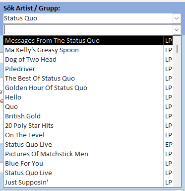 Skärmbild 2025-10-26 093720.png