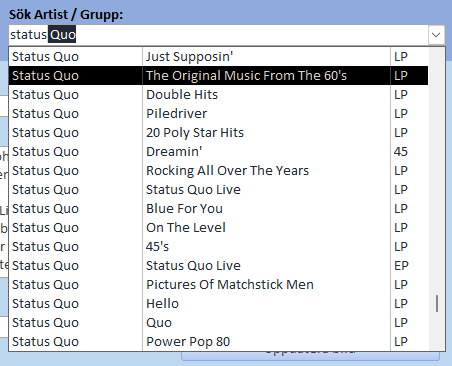 Skärmbild 2025-10-26 094115.png