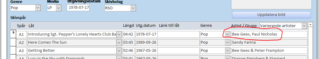 Skärmklipp.PNG