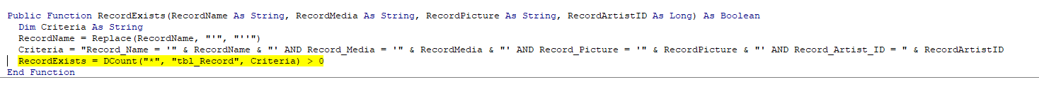 Skärmklipp1.PNG