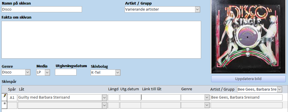 Skärmklipp2.PNG
